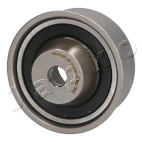 Riemenspanner, Zahnriemen 45544 von JAPKO günstig für 15,37 € online kaufen