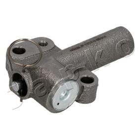 Köp Vibrationsdämpare, kuggrem av JAPKO 45548 till det låga priset 589,30 kr