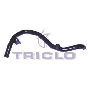 Compre Tubo do líquido de refrigeração da TRICLO 455593 a um preço baixo por 21,39 €
