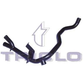 Kühlmittelrohrleitung für RENAULT von TRICLO