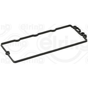Compre Junta de tapa de balancines de ELRING online para Q7 Van (4M, 4MB, 4MG) a precios moderados