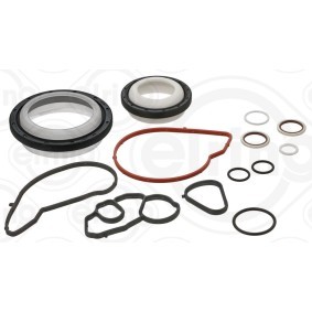 Dichtungssatz, Kurbelgehäuse 456.570 von ELRING günstig für 61,84 € online kaufen