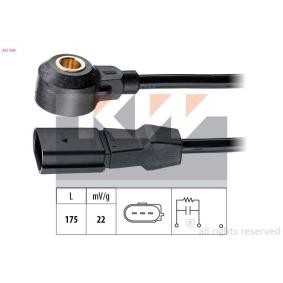 Klopfsensor 457 044 von KW günstig für 39,91 € online kaufen
