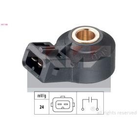 Klopfsensor für ALFA ROMEO von KW