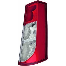 Compre Farolim da DIEDERICHS 4570090 a um preço baixo por 58,45 €