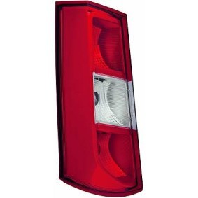 Compre Farolim da DIEDERICHS 4570091 a um preço baixo por 58,45 €