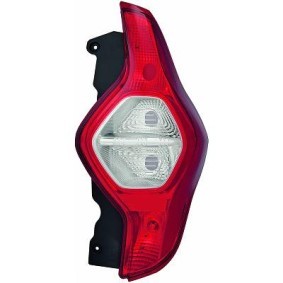 Compre Farolim da DIEDERICHS 4570092 a um preço baixo por 96,16 €