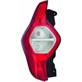 Compre Farolim da DIEDERICHS 4570093 a um preço baixo por 96,16 €