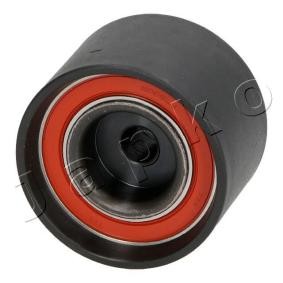 Riemenspanner, Zahnriemen 45713 von JAPKO günstig für 50,64 € online kaufen