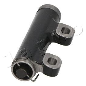 Schwingungsdämpfer, Zahnriemen 45717 von JAPKO günstig für 93,77 € online kaufen