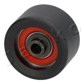 Riemenspanner, Zahnriemen 45817 von JAPKO günstig für 26,87 € online kaufen