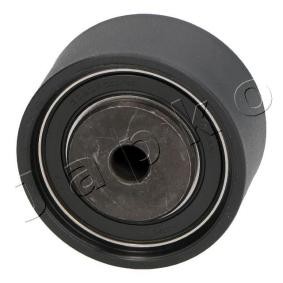 Riemenspanner, Zahnriemen 45819 von JAPKO günstig für 18,47 € online kaufen