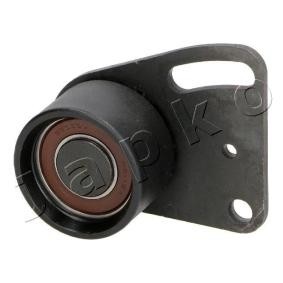 Riemenspanner, Zahnriemen 45999 von JAPKO günstig für 21,63 € online kaufen