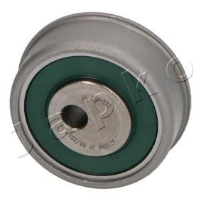 Riemenspanner, Zahnriemen 45H22 von JAPKO günstig für 14,20 € online kaufen