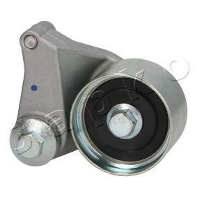 Riemenspanner, Zahnriemen 45H28 von JAPKO günstig für 28,67 € online kaufen
