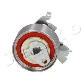 Riemenspanner, Zahnriemen 45W18 von JAPKO günstig für 27,97 € online kaufen