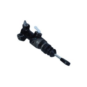 Kjøp Hovedsylinder, clutch av MAXGEAR 46-0025 til den lave prisen 569,12 NOK