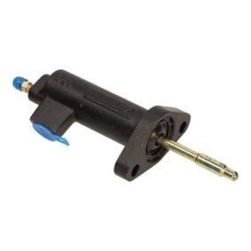 Acquista Cilindro secondario, frizione da MAXGEAR 46-0033 a buon mercato per soli 52,17 €