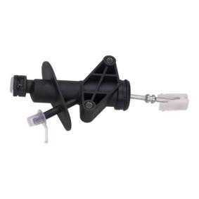 Comprar Cilindro maestro, embrague de MAXGEAR 46-0049 a bajo precio de 67,66 €