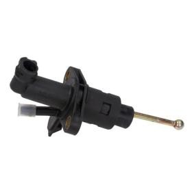 Kjøp Hovedsylinder, clutch av MAXGEAR 46-0051 til den lave prisen 563,54 NOK