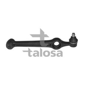 Köp Länkarm, hjulupphängning av TALOSA 46-04352 till det låga priset 269,01 kr