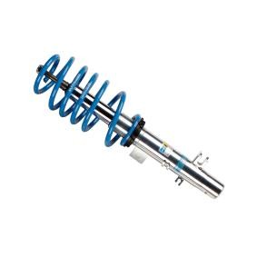 Acquista Kit molle e ammortizzatori da BILSTEIN online per 911 Cabriolet (991) a prezzi moderati