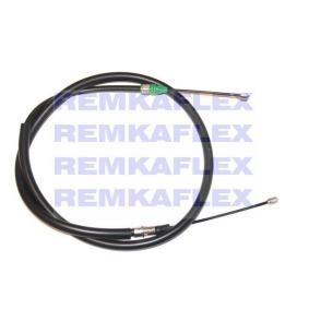 Comprar Cable de freno de mano de KAWE 46.1945 a bajo precio de 8,50 €