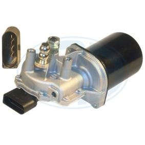 Wischergestänge 460002A von ERA günstig für 69,54 € online kaufen