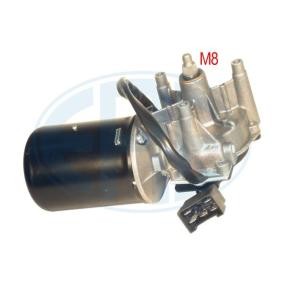 Compre Motor de limpa-vidros da ERA 460089 a um preço baixo por 111,54 €