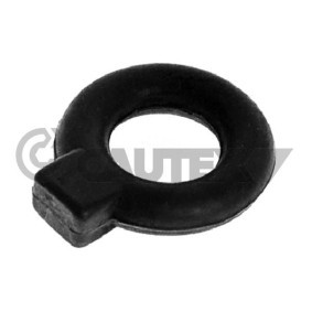 Compre Anel de fixação, silenciador da CAUTEX 460090 a um preço baixo por 2,05 €