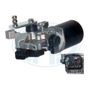 Compre Motor de limpa vidros de ERA online para MAGENTIS (MG) a preços moderados