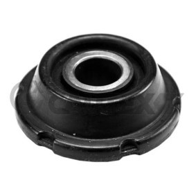 Lagerbuchse, Stabilisator von CAUTEX