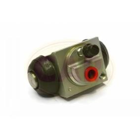 Radbremszylinder 4602 von CAR günstig für 23,00 € online kaufen