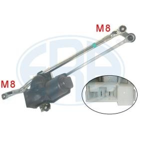 Compre Tirante de limpa-vidros de ERA online para Strada Pick-up (178_) a preços moderados