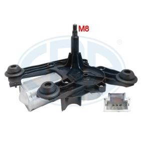 Compre Motor del limpiaparabrisas de ERA online para 308 SW I Furgoneta / Familiar (4E) a precios moderados