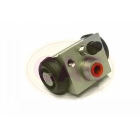 Radbremszylinder 4603 von CAR günstig für 24,07 € online kaufen