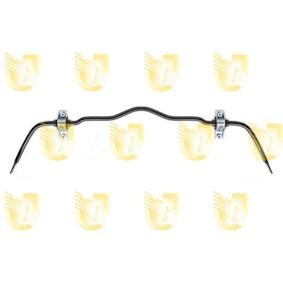 Compre Barra estabilizadora, chassis da UNIGOM 460839 a um preço baixo por 168,49 €
