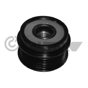 Freilauf Lichtmaschine des Herstellers CAUTEX - Originalware Artikelnummer: 460969