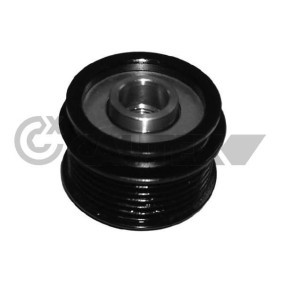 Freilauf Lichtmaschine des Herstellers CAUTEX - Originalware Artikelnummer: 460970
