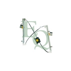 Fensterheber von EQUAL QUALITY