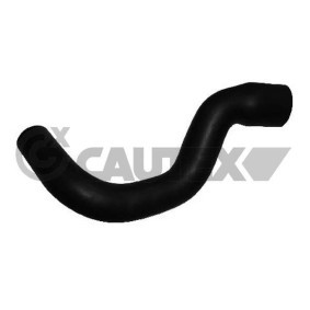 Achetez des Tuyau d'huile CAUTEX 461102 à prix pour 32,39 €