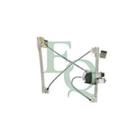 Fensterheber von EQUAL QUALITY