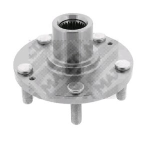 Compre Cubo da roda da MAPCO 46216 a um preço baixo por 20,92 €