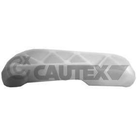Reparatursatz, Schalthebel des Herstellers CAUTEX - Originalware Artikelnummer: 462422