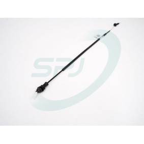 Acquista Cavo acceleratore da MAURICE LECOY 4646 a buon mercato per soli 12,35 €