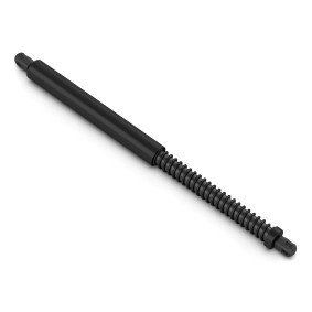 Heckklappendämpfer von STABILUS