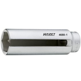 Lambdasonde des Herstellers HAZET - Originalware Artikelnummer: 4680-1