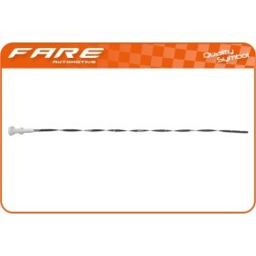 Ölmessstab 4689 von FARE SA günstig für 61,74 € online kaufen