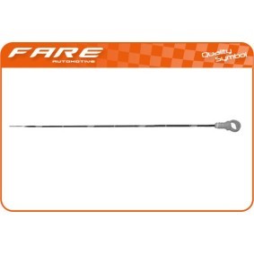 Ölmessstab 4695 von FARE SA günstig für 54,00 € online kaufen