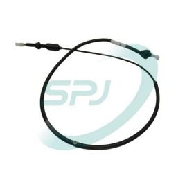 Acquista Cavo acceleratore da MAURICE LECOY 4696 a buon mercato per soli 17,43 €